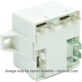 940000161 product photo