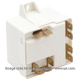 940000163 product photo