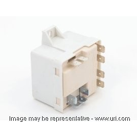 940000166 product photo Image 2 M