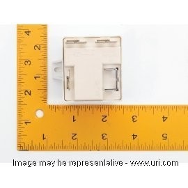 940000166 product photo Image 3 M