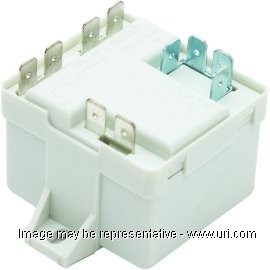 940000169 product photo
