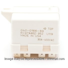 940000175 product photo Image 2 M