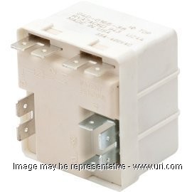 940000180 product photo Front View M