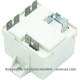 940000188 product photo Front View M