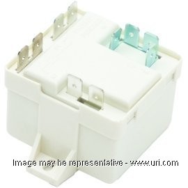 940004626 product photo