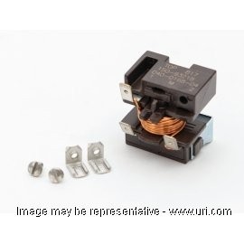 940008805 product photo Image 2 M