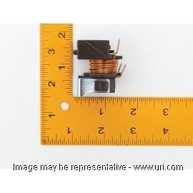 940008805 product photo Image 3 M