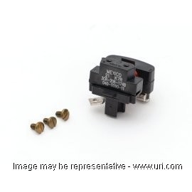 940009000 product photo Image 2 M