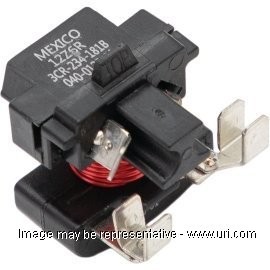 940009001 product photo