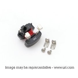 940009001 product photo Image 2 M