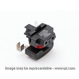 940009001 product photo Image 3 M