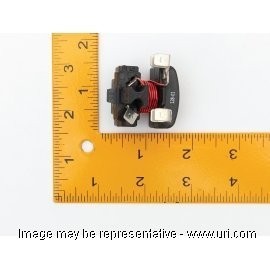 940009001 product photo Image 4 M