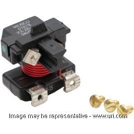 940009006 product photo