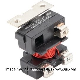 940011500 product photo