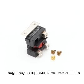 940011500 product photo Image 2 M