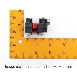 940011500 product photo Image 3 M