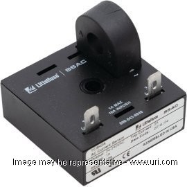 940013500 product photo