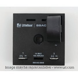 940013500 product photo Image 2 M