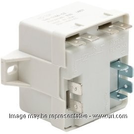 940014004 product photo