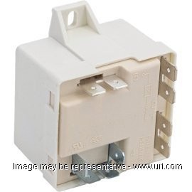 940014008 product photo