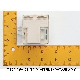 940014008 product photo Image 3 M