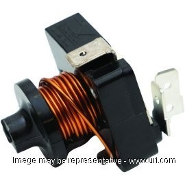 940015036 product photo Front View M