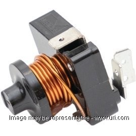 940015064 product photo