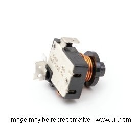 940015064 product photo Image 2 M