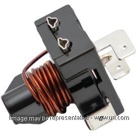 940016316 product photo
