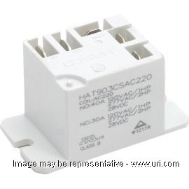 940018100 product photo