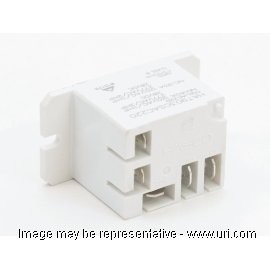 940018100 product photo Image 2 M