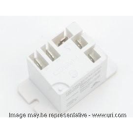 940018100 product photo Image 3 M