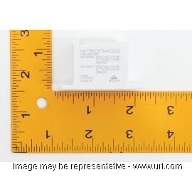 940018100 product photo Image 4 M