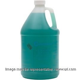 Shop 9405803 - Ice Machine Cleaner - Manitowoc - URI