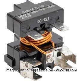 940C01600 product photo