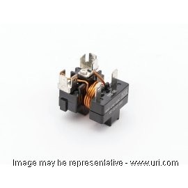 940C01600 product photo Image 2 M