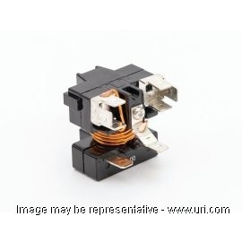 940C01600 product photo Image 3 M