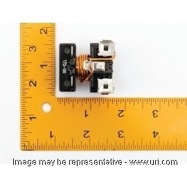 940C01600 product photo Image 4 M