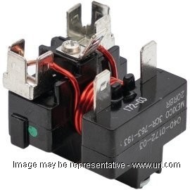 940C01603 product photo