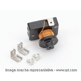 940C40140 product photo Image 2 M