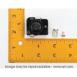 940C40140 product photo Image 4 M