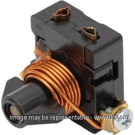940C40172 product photo