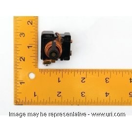 940C40172 product photo Image 2 M