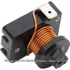 940C40182 product photo