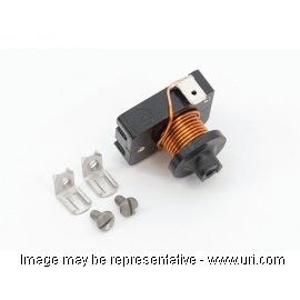 940C40182 product photo Image 2 M