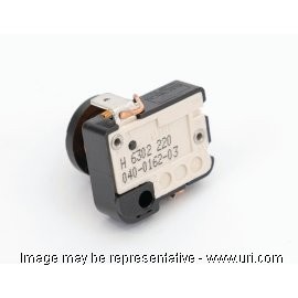 940C40182 product photo Image 3 M