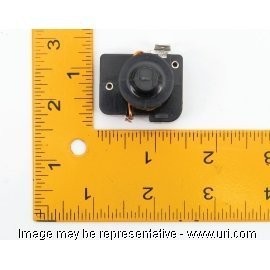 940C40182 product photo Image 4 M