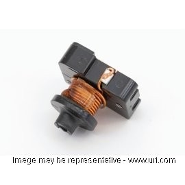 940C40182 product photo Image 5 M