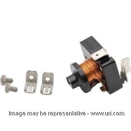 940C41135 product photo