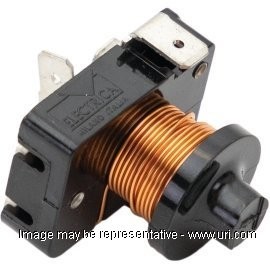 940C41145 product photo